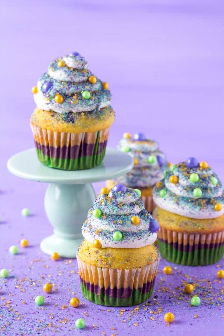 mardi gras cheesecake popeyes recipe