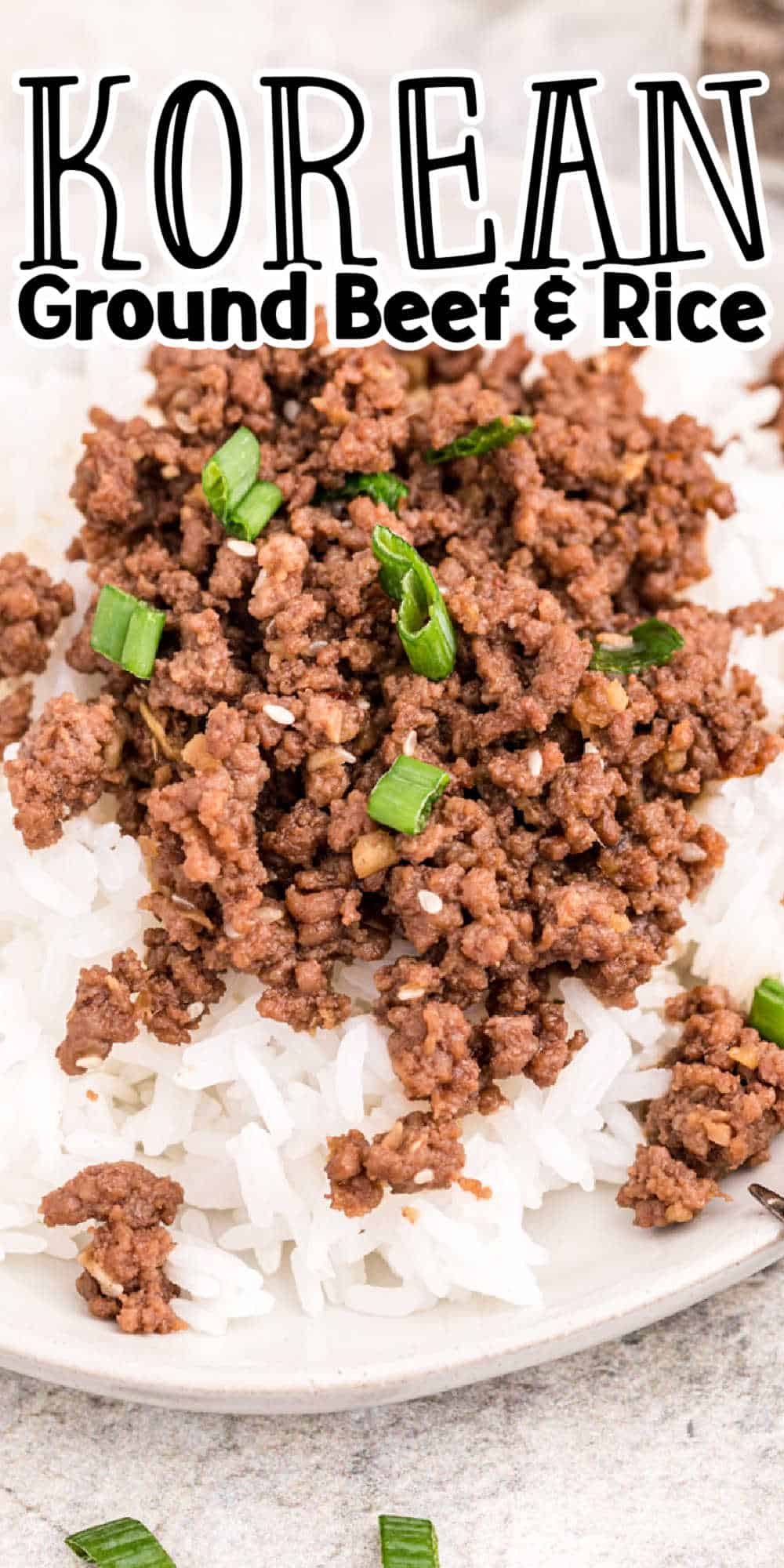 korean-ground-beef-bowls-nourish-and-fete