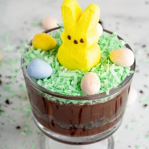 https://www.midgetmomma.com/wp-content/uploads/2021/03/Easter-Pudding-Parfaits-6-500x500.jpg