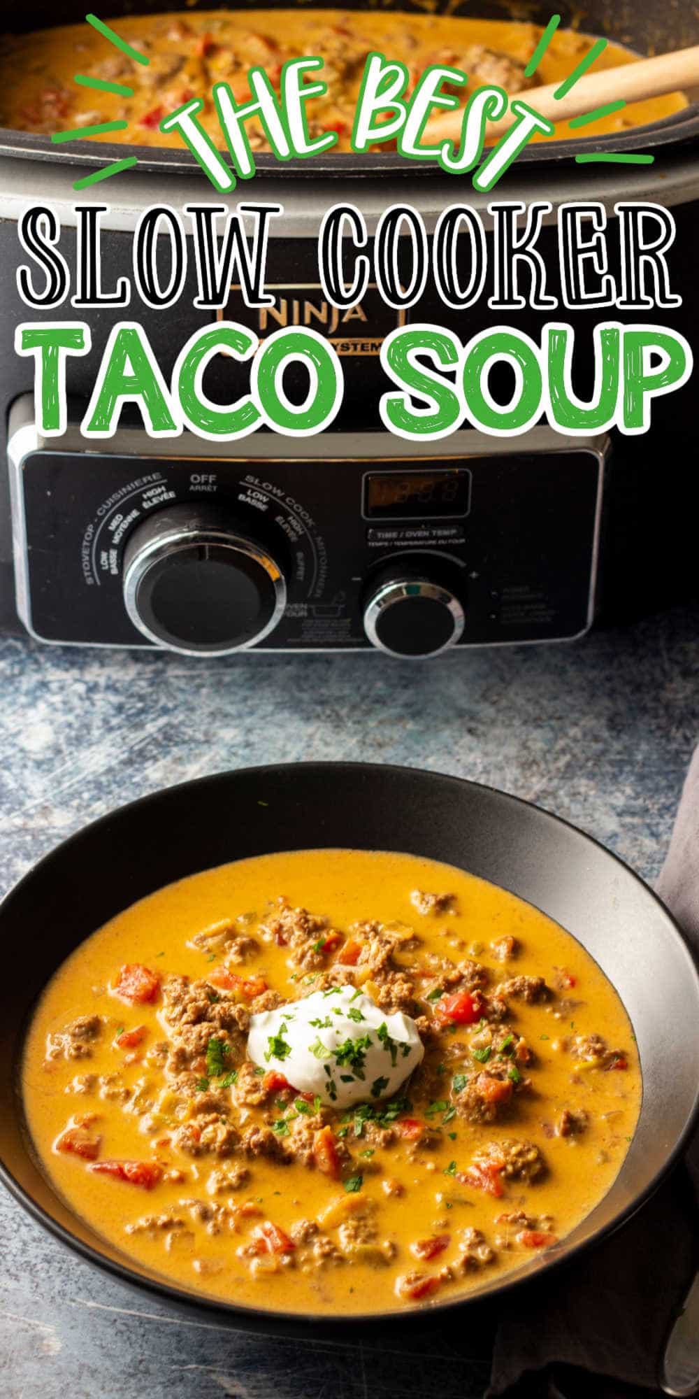 slow-cooker-taco-soup-midgetmomma