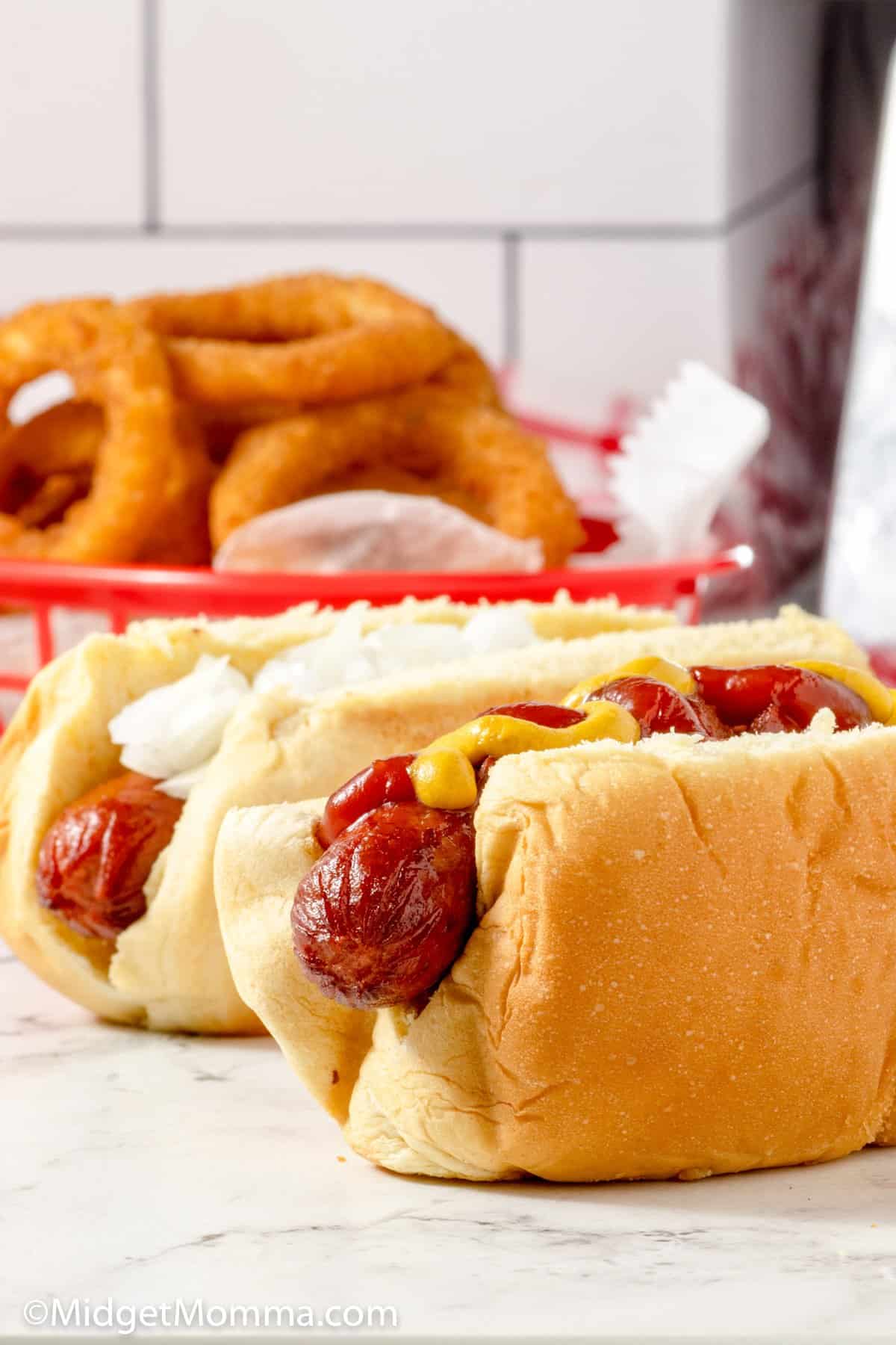 air-fryer-hot-dogs-how-to-cook-hot-dogs-in-the-air-fryer