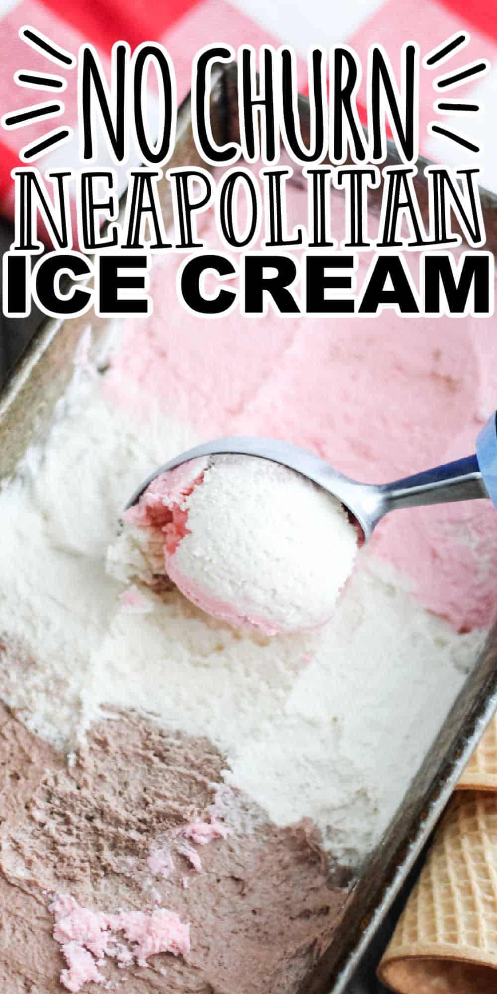 no-churn-neapolitan-ice-cream-midgetmomma