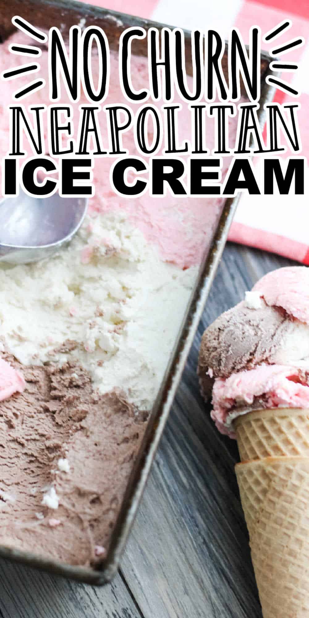 no-churn-neapolitan-ice-cream-midgetmomma