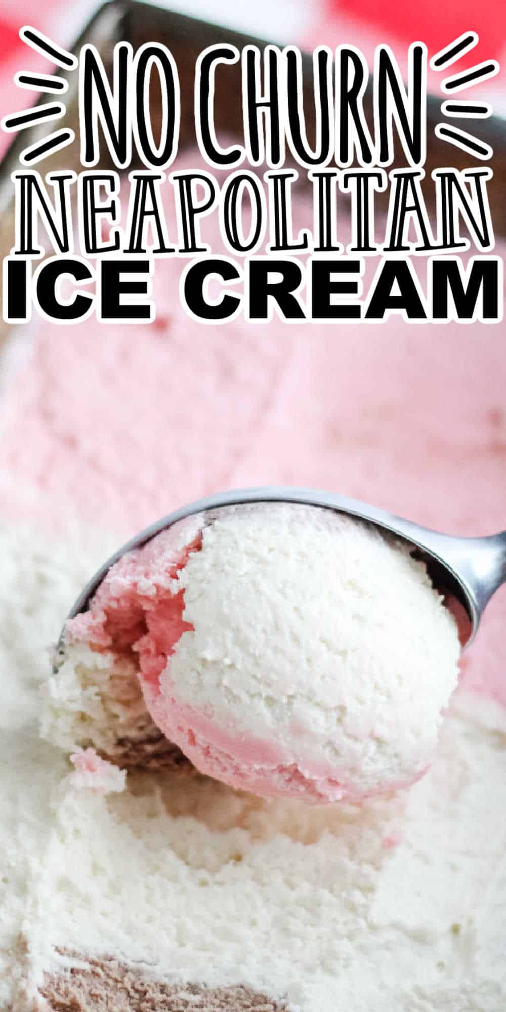 no-churn-neapolitan-ice-cream-midgetmomma