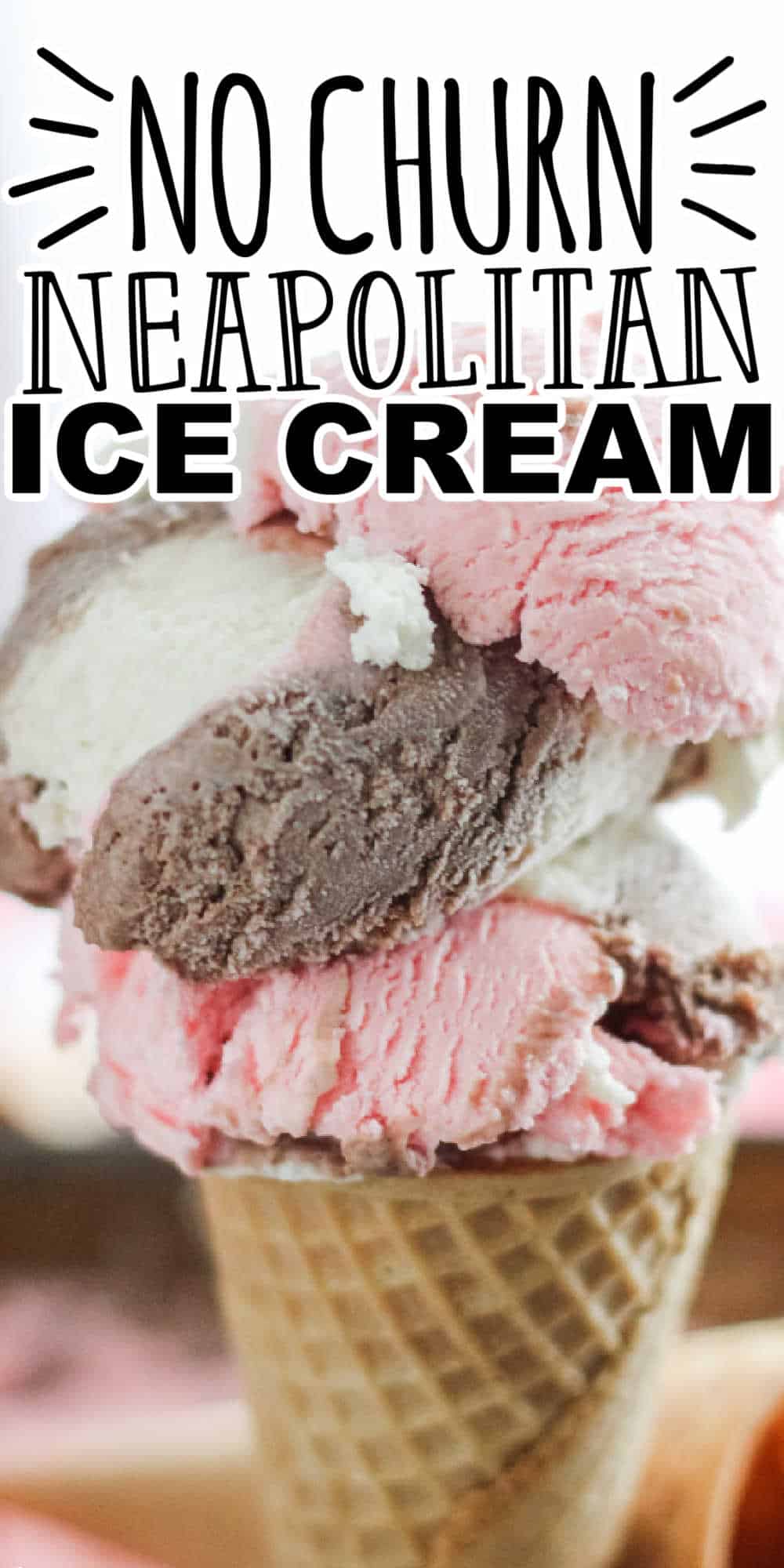 no-churn-neapolitan-ice-cream-midgetmomma