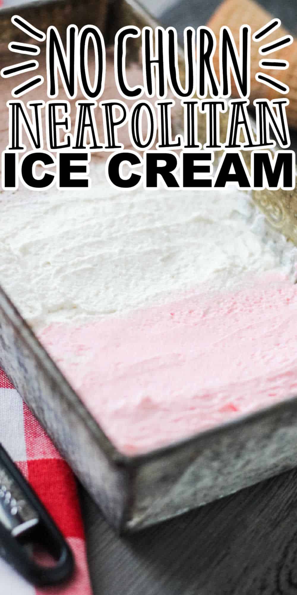 no-churn-neapolitan-ice-cream-midgetmomma