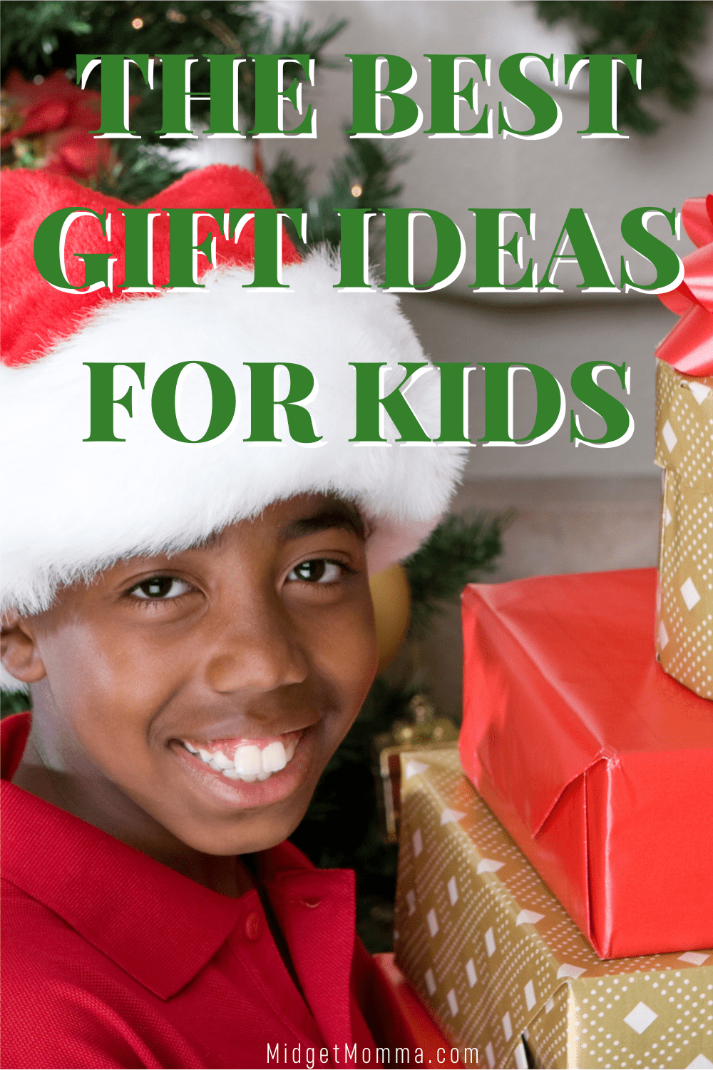 holiday-gift-ideas-for-kids-midgetmomma