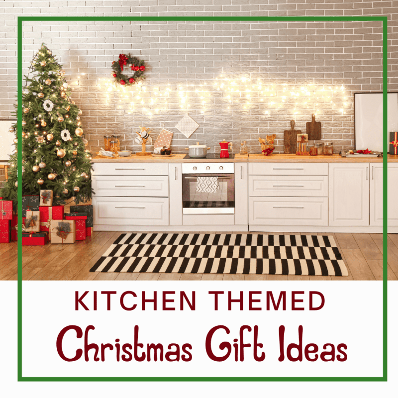 Kitchen Gifts | 59 Best Gifts for Cooks | Cozymeal