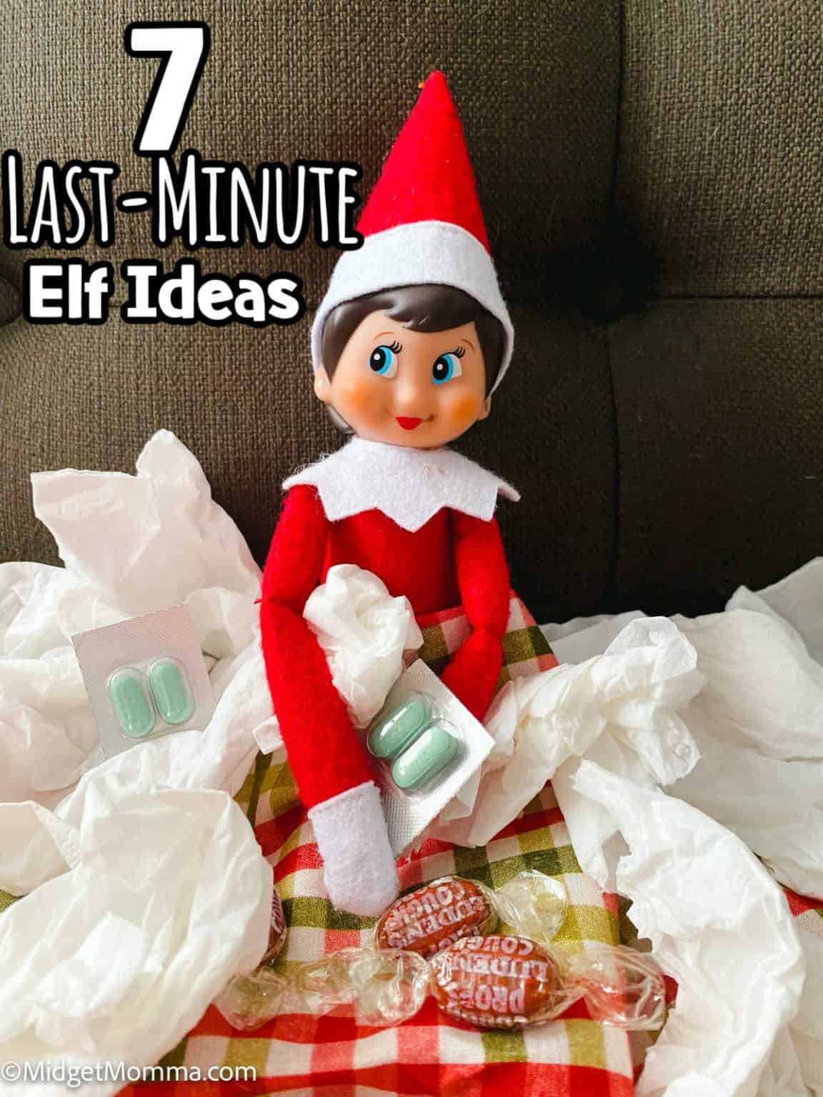 7-last-minute-elf-on-the-shelf-ideas-that-require-minimum-effort