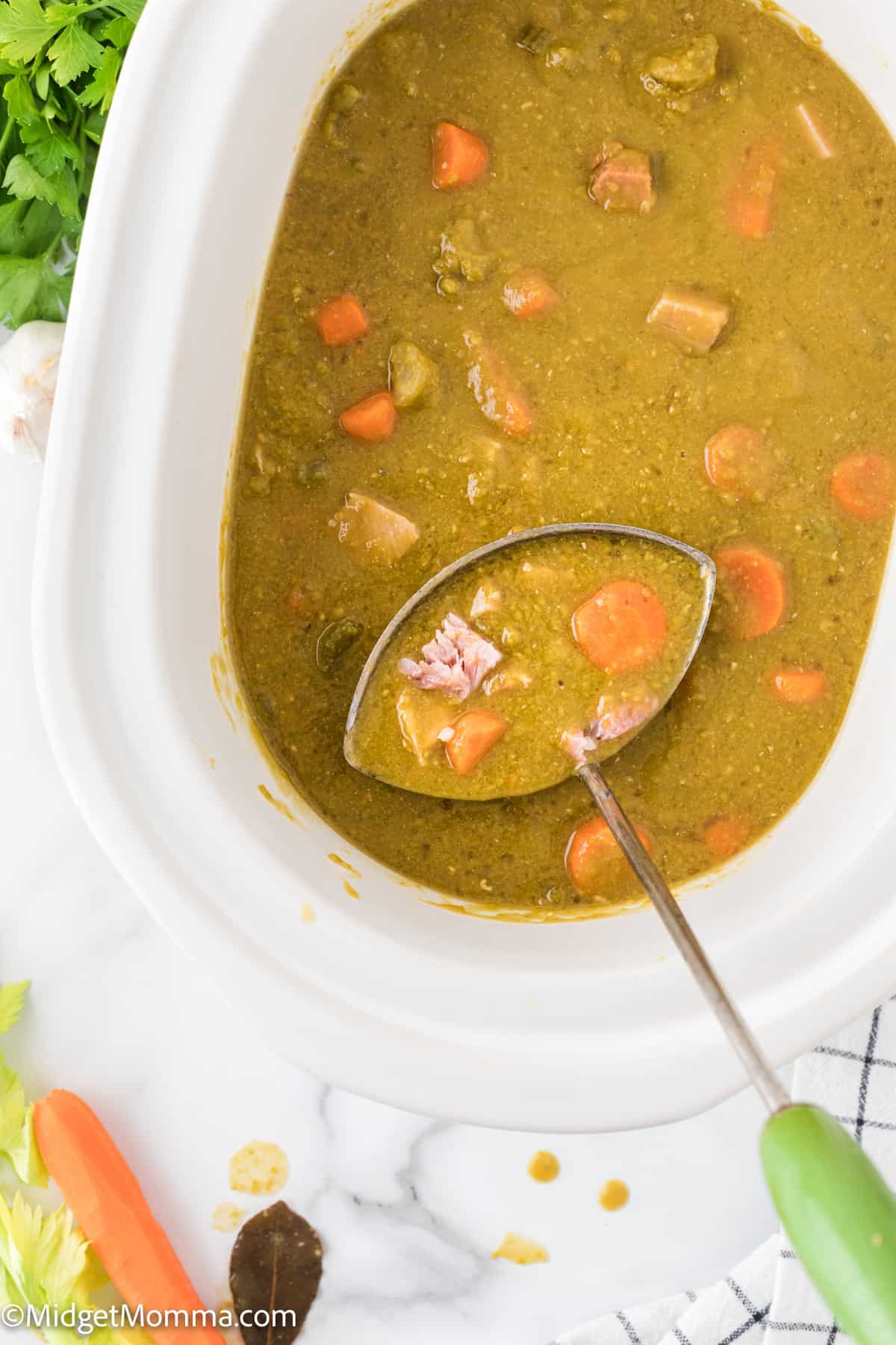 https://www.midgetmomma.com/wp-content/uploads/2022/01/Pea-Soup-with-Ham-Recipe-12.jpg
