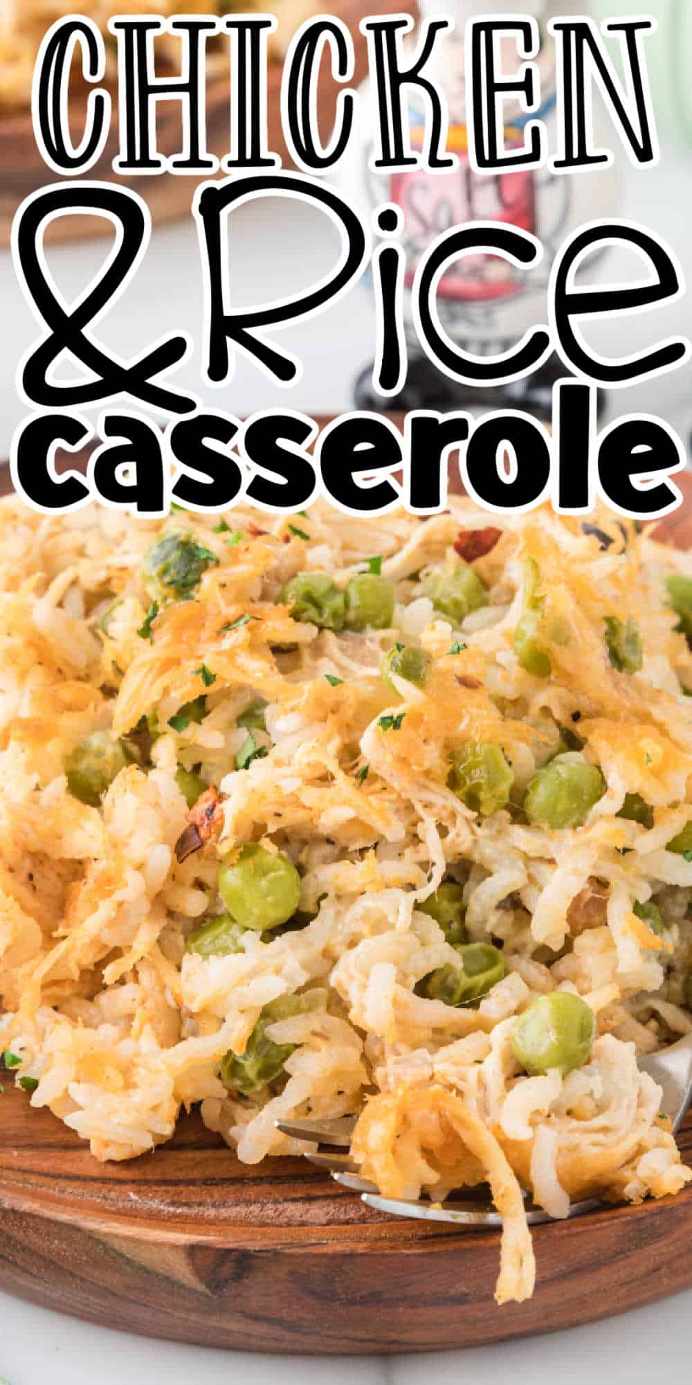 chicken-and-rice-casserole-with-cream-of-chicken-soup-midgetmomma