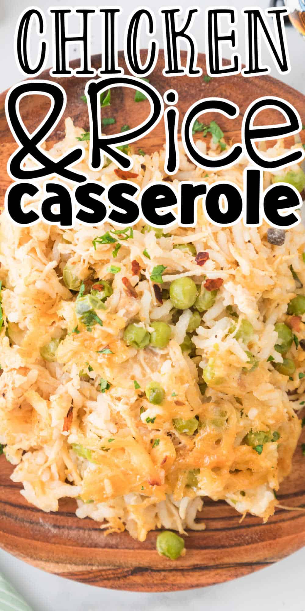 chicken-and-rice-casserole-with-cream-of-chicken-soup-midgetmomma