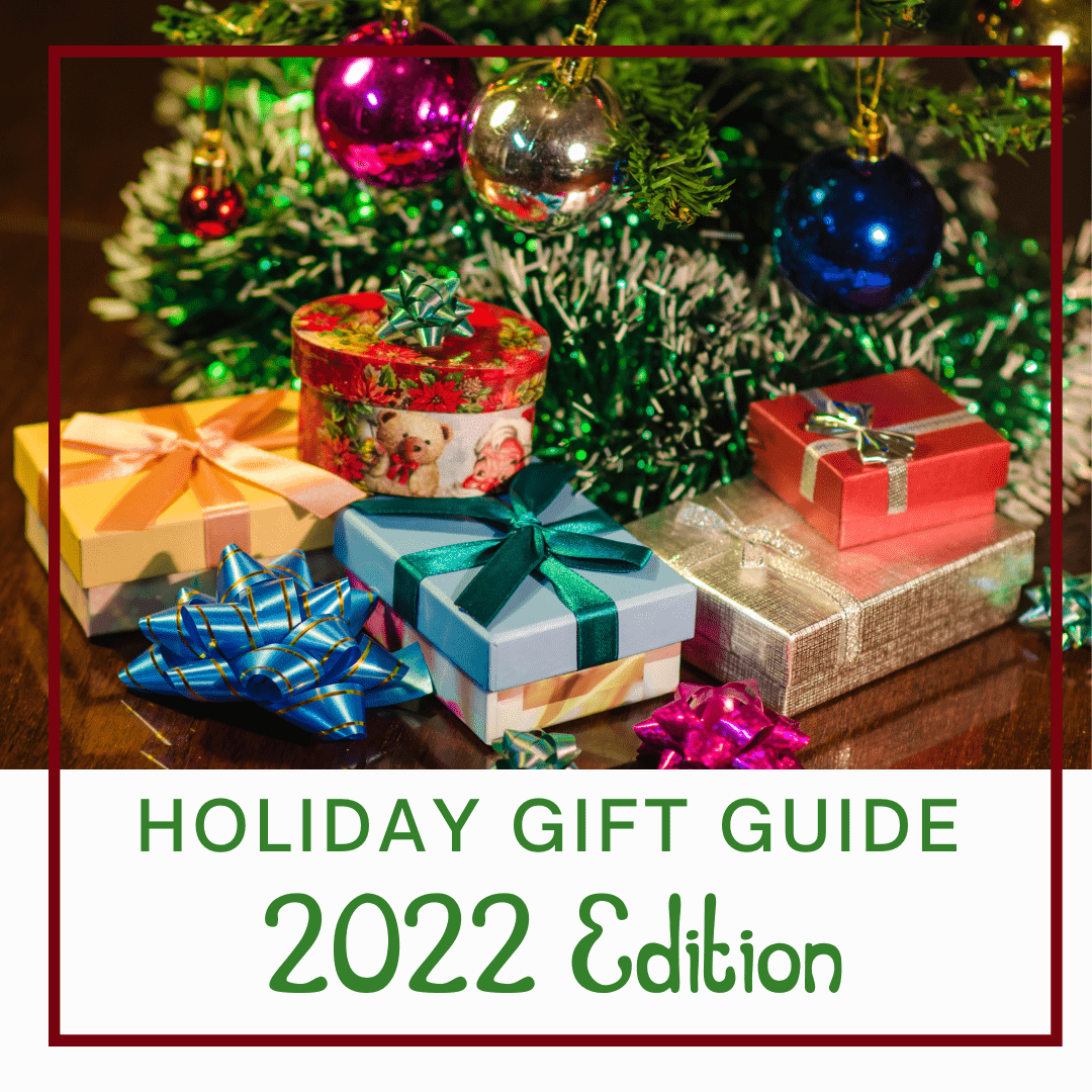 https://www.midgetmomma.com/wp-content/uploads/2022/11/General-Holiday-Gift-Guide.png