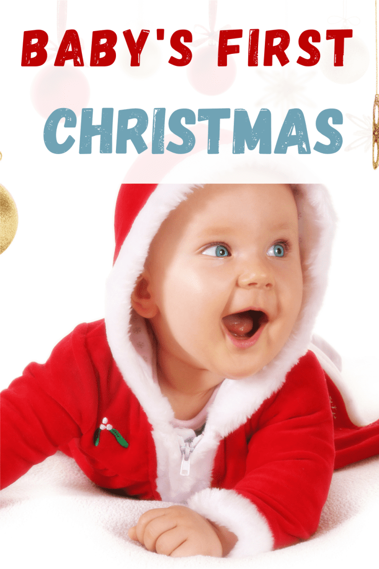 baby-s-first-christmas-gifts-keepsake-ideas-midgetmomma