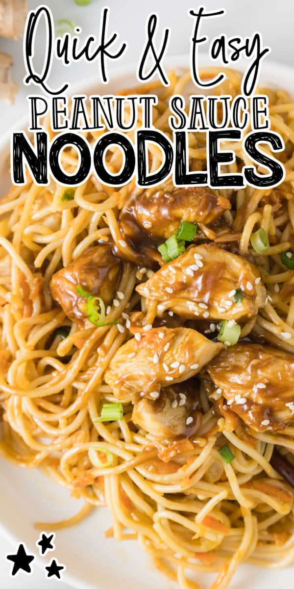 https://www.midgetmomma.com/wp-content/uploads/2023/04/thai-peanut-noodles-recipe-with-chicken-89-600x1200.jpeg