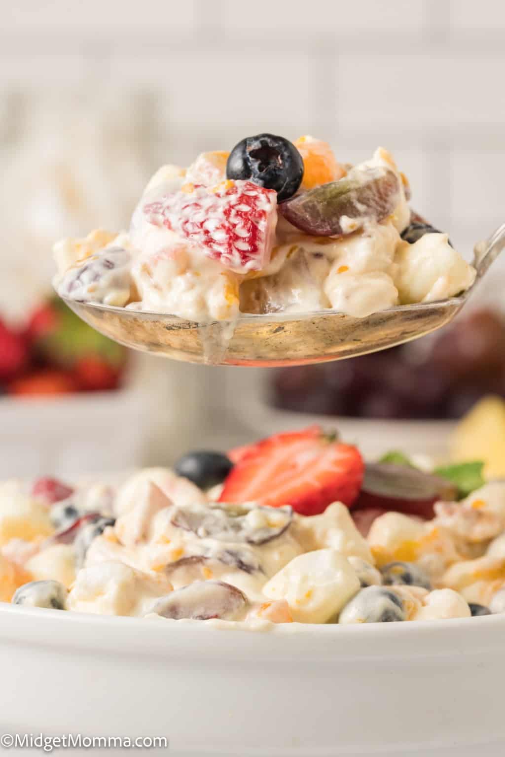 creamy-vanilla-pudding-fruit-salad-recipe-midgetmomma