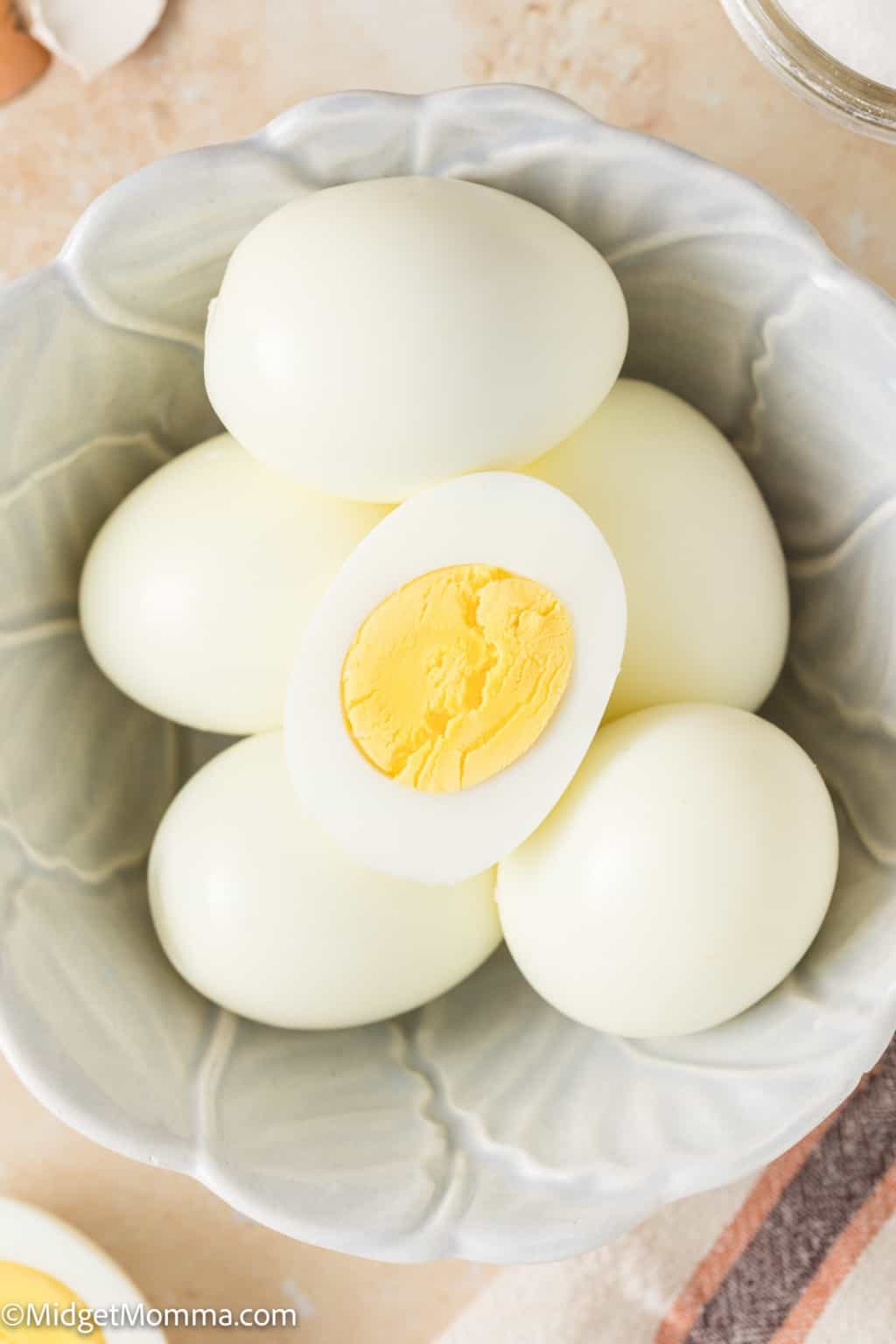 how-to-cook-eggs-in-the-air-fryer-hard-boiled-soft-boiled