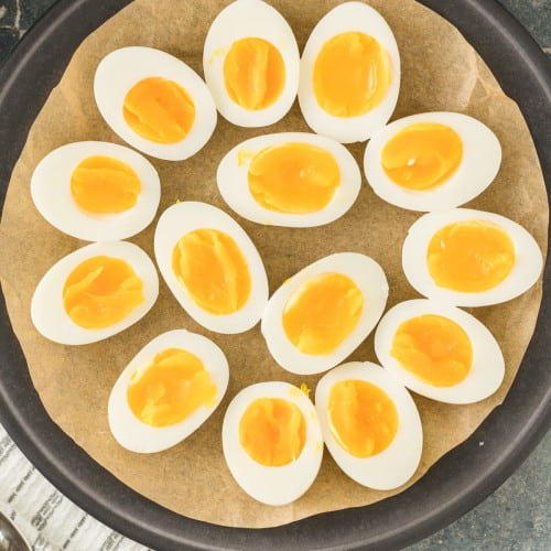 https://www.midgetmomma.com/wp-content/uploads/2023/08/Jammy-Eggs-Recipe-6-500x500.jpg