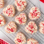 Heart Rice Krispie Treats Recipe